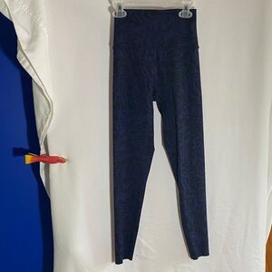 Offline by Aerie, Goals 7/8 Hi-Rise Short inseam Leggings, Size XSmall